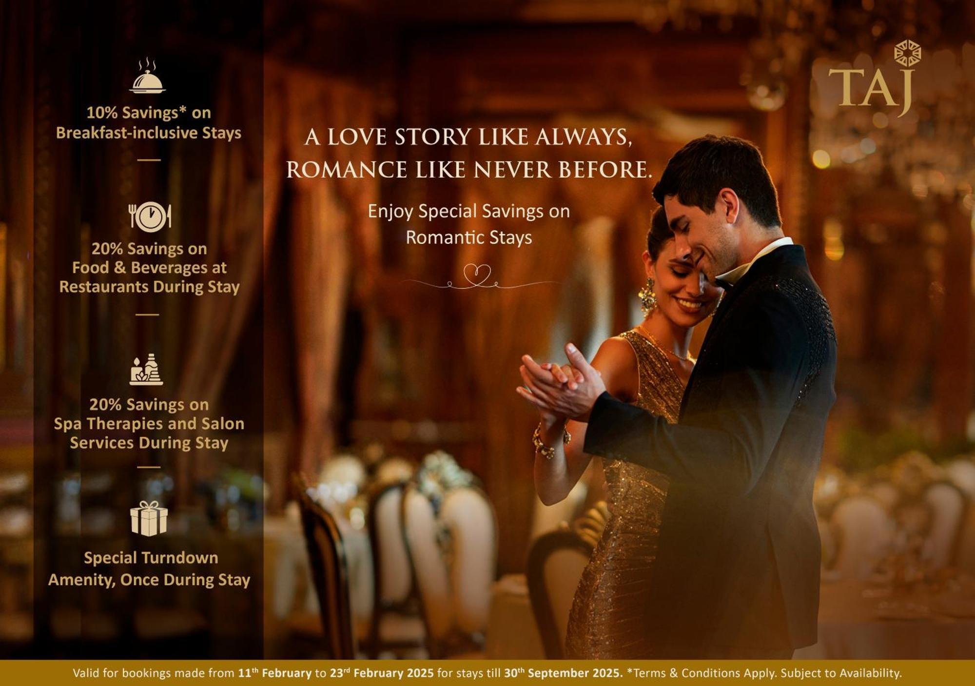 Taj Malabar Resort & Spa, Cochin. Kochi Eksteriør billede